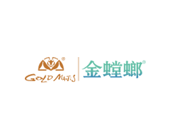 苏州金螳螂幕墙有限公司