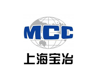 上海宝冶集团有限公司