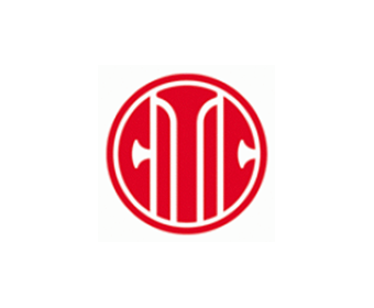 北京国安电气有限责任公司