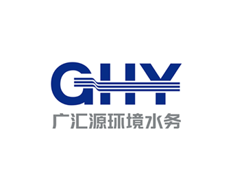 深圳市广汇源环境水务有限公司